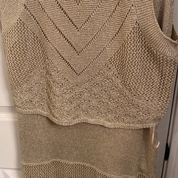 House of Harlow 2-Piece Set - Picture 3 of 9